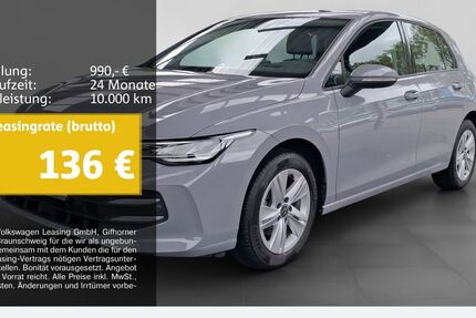 VW Golf 21.571 km 21.640 &euro; Duisburg 47059