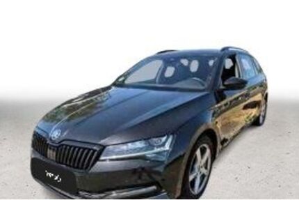 Skoda Superb 163.473 km 19.990 &euro; Duisburg-Rheinhausen 47226