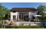 Individuell geplantes Einfamilienhaus in Mönchengladbach - Flexibilität und Komfort vereint - Einfamilienhaus Mönchengladbach Schelsen | Angebot:27542149