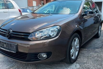 VW Golf 177.682 km 5.300 &euro; mönchengladbach 41238