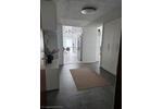 Dachgeschoßwohnung Wülfrath - 3 Zimmer, 79 m&sup2;, 244.000&euro; | Angebot:27514305