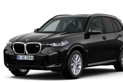BMW X5 M60 16.183 km 96.290 &euro; Krefeld 47800