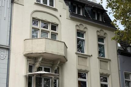 Wohnung Duisburg - 2.5 Zimmer, 86 m&sup2;, 750&euro; | Angebot:27556814