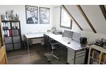 Doppelhaushälfte Rommerskirchen - 4 Zimmer, 135 m&sup2;, 529.000&euro; | Angebot:27457343