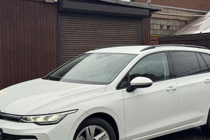 VW Golf 7.308 km 21.500 &euro; Duisburg 47179