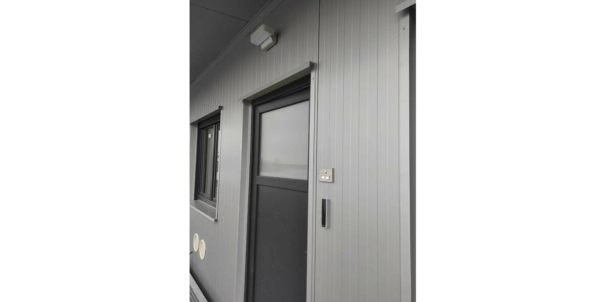 Gewerbeobjekt Dormagen Sankt Peter - 500&euro; | Angebot:10449616