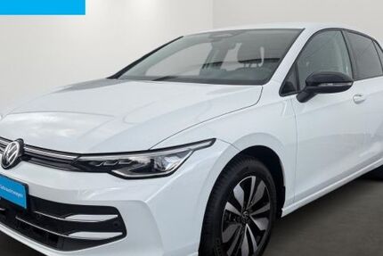 VW Golf 17.109 km 23.990 &euro; Mettmann 40822