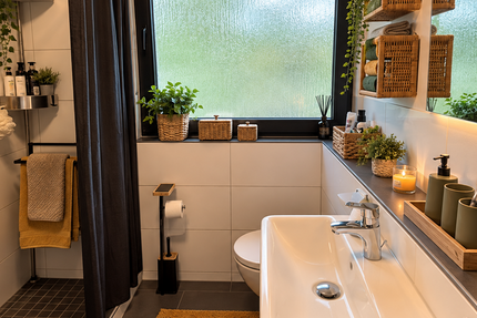 Haus Mö West - 5 Zimmer, 140 m&sup2;, 395.000&euro; | Angebot:27409762