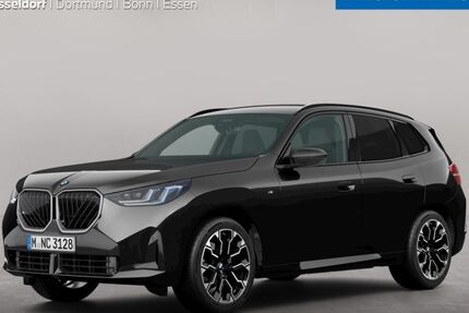 BMW X3 24.606 km 53.699 &euro; Düsseldorf 40237