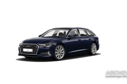 Audi A6 49.979 km 35.988 &euro; Leverkusen 51373