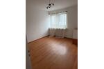 Etagenwohnung Mönchengladbach Süd - 3 Zimmer, 63 m&sup2;, 740&euro; | Angebot:27537505
