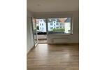 Etagenwohnung Krefeld Benrad - 2 Zimmer, 165.000&euro; | Angebot:22606467