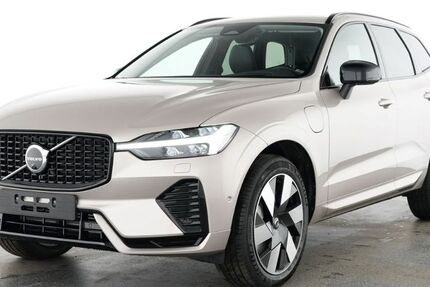 Volvo XC60 19.151 km 48.480 &euro; Bergheim 50126