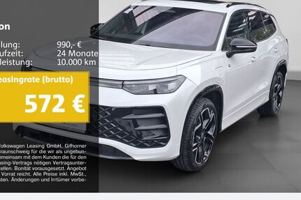 VW Tayron 10.816 km 50.330 &euro; Duisburg 47059