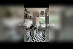 Etagenwohnung Köln Nippes - 1 Zimmer, 76 m&sup2;, 430&euro; | Angebot:24541404