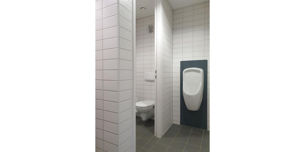 Gewerbeobjekt Duisburg Duisburg-Mitte - 4.499&euro; | Angebot:21385521