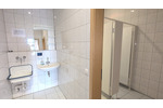 Gewerbeobjekt Grevenbroich - 1.850&euro; | Angebot:23428158