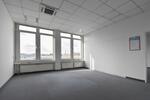 Gewerbeobjekt Ratingen - 4.386&euro; | Angebot:23779294