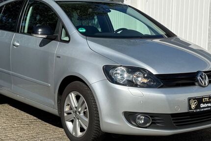 VW Golf 187.412 km 4.390 &euro; Moers 47445