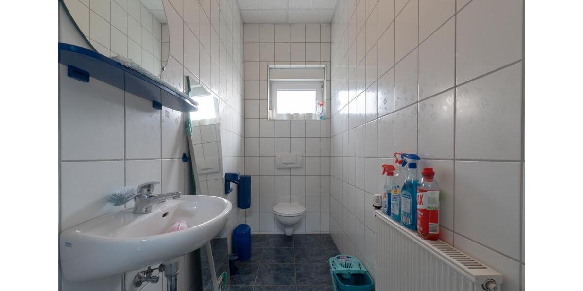 Gewerbeobjekt Mönchengladbach Süd - 2.500&euro; | Angebot:24909862