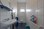 Gewerbeobjekt Mönchengladbach Süd - 2.500&euro; | Angebot:24909862