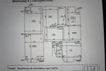 Dachgeschoßwohnung Düsseldorf Stadtbezirk 7 - 4 Zimmer, 139 m&sup2;, 620.000&euro; | Angebot:27496427