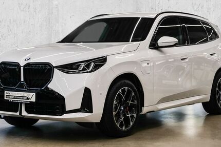 BMW X3 11.529 km 66.790 &euro; Krefeld 47800