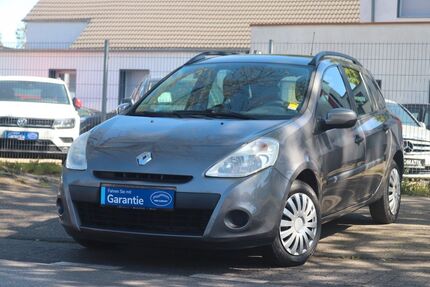 Renault Clio 164.885 km 2.800 &euro; Duisburg 47169