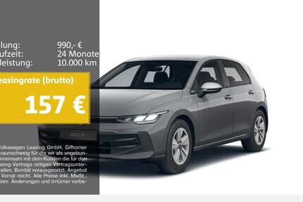 VW Golf 4.639 km 24.240 &euro; Duisburg 47059