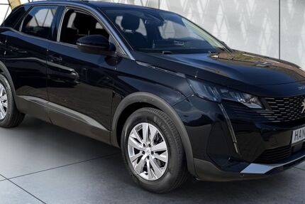 Peugeot 3008 101.200 km 13.900 &euro; Wegberg 41844