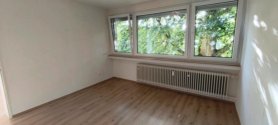 Etagenwohnung Viersen Sittard - 3 Zimmer, 83 m&sup2;, 180.000&euro; | Angebot:27534277