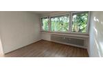 Etagenwohnung Viersen Sittard - 3 Zimmer, 83 m&sup2;, 180.000&euro; | Angebot:27534277