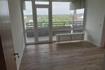 Gewerbeobjekt Duisburg Essenberg - 863&euro; | Angebot:19579892