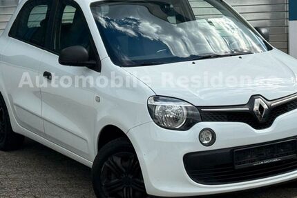 Renault Twingo 130.000 km 2.498 &euro; Ratingen 40880
