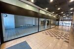 Gewerbeobjekt Moers Schwafheim - 500&euro; | Angebot:25161385
