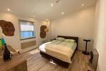 Etagenwohnung Velbert - 2 Zimmer, 20 m&sup2;, 45&euro; | Angebot:14897556