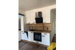 Hochparterre Krefeld Benrad - 2 Zimmer, 45 m&sup2;, 500&euro; | Angebot:27553918