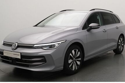 VW Golf 16.092 km 27.980 &euro; Leverkusen 51379