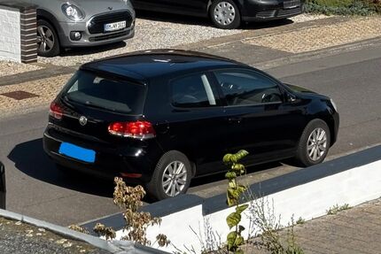 VW Golf 156.000 km 5.199 &euro; Bergheim 50129