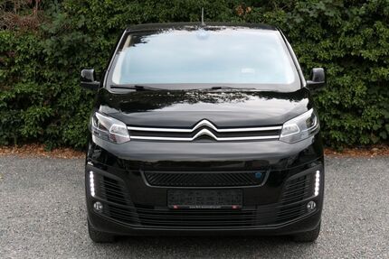 Citroen SpaceTourer 68.000 km 23.950 &euro; Mönchengladbach 41063