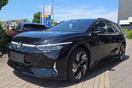 VW ID.7 9.000 km 60.490 &euro; Duisburg 47178