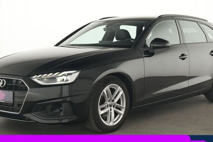 Audi A4 97.717 km 17.499 &euro; Neuss 41460