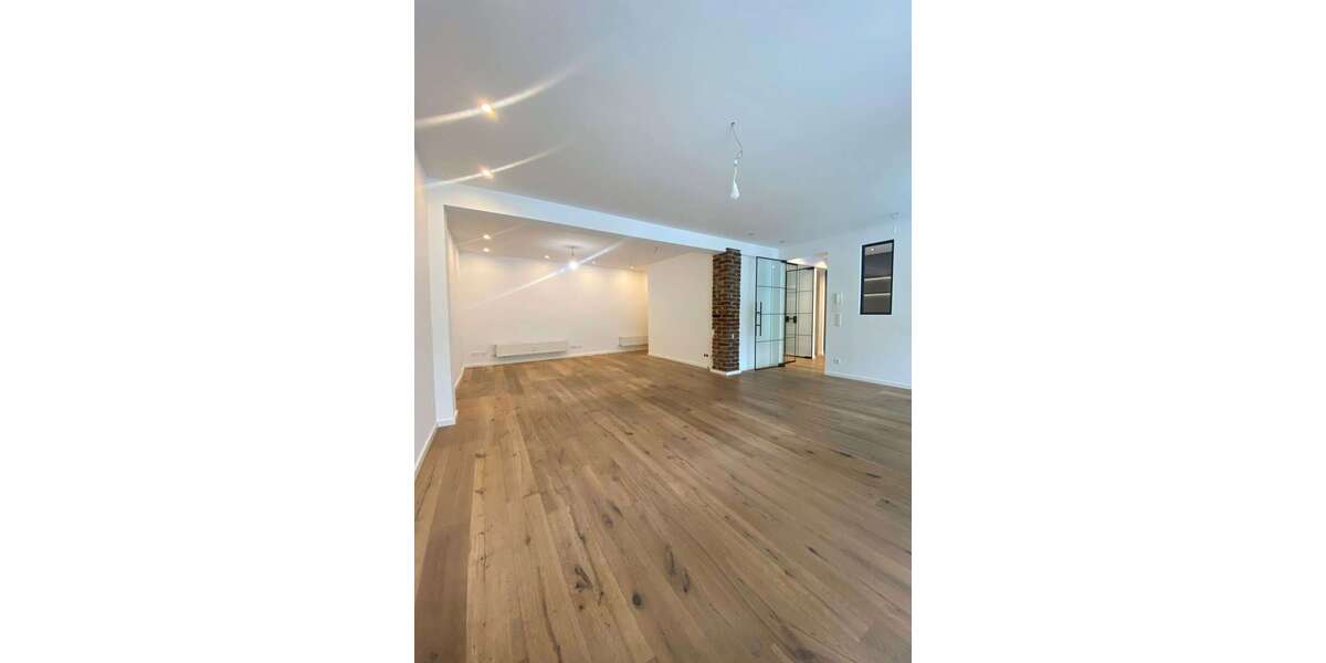 Gewerbeobjekt Düsseldorf Bilk - 375.000&euro; | Angebot:27294888