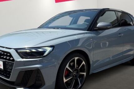 Audi A1 36.407 km 25.980 &euro; Mülheim 45478