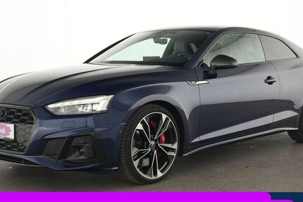 Audi S5 75.166 km 39.485 &euro; Neuss 41460