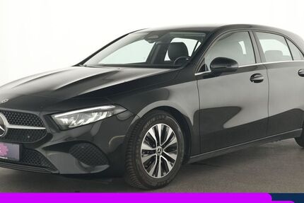 Mercedes-Benz A 180 24.671 km 24.988 &euro; Neuss 41460