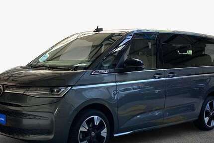 VW LT 34.468 km 49.980 &euro; Düsseldorf 40233