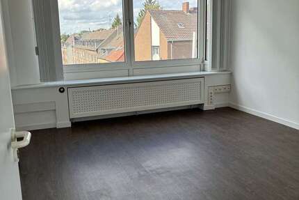 Gewerbeobjekt Krefeld Benrad - 360&euro; | Angebot:27556316