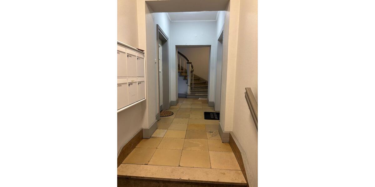 Dachgeschoßwohnung Duisburg - 3.5 Zimmer, 115 m&sup2;, 279.000&euro; | Angebot:27457651