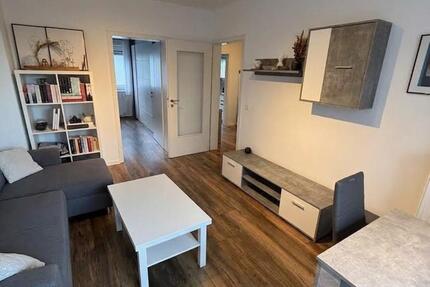 Wohnung Viersen Boisheim - 3 Zimmer, 60 m&sup2;, 540&euro; | Angebot:27544322